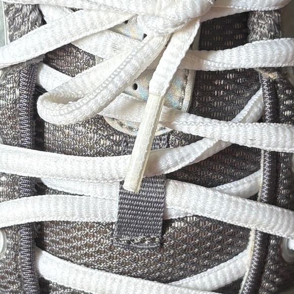 Nike Air Max Trainers (New) - Picture 5 of 10